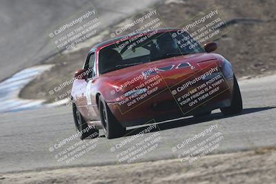 media/Oct-18-2025-Speed Ventures (Sat) [[8b3b7cf525]]/Yellow/Session 2 (Phil Hill)/